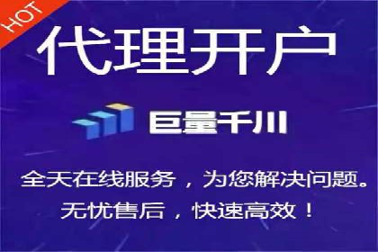 深度解析SEM代运营案例：品牌曝光度大揭秘