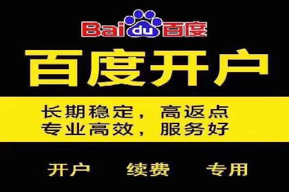 SEM推广实战案例：关键词优化技巧揭秘
