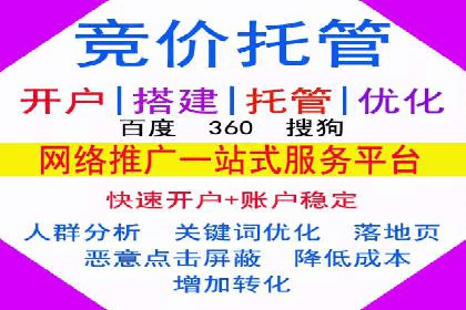 百度竞价广告投放的实战经验与案例分析
